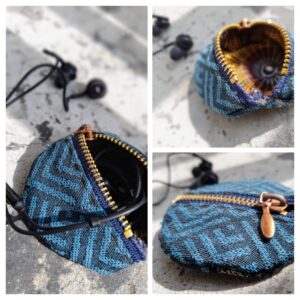 20190518_111315-COLLAGE