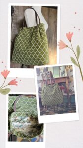 20240923_195112-COLLAGE