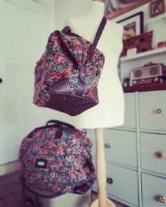 IMG_20190519_211900_430