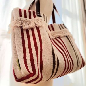 IMG_20190521_201656_412