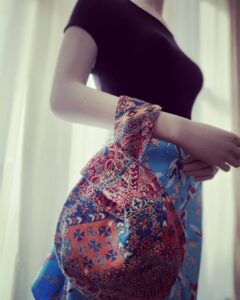 IMG_20190524_225328_256