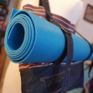 IMG_20190605_213516_053