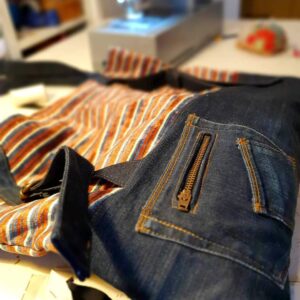 IMG_20190605_213516_055