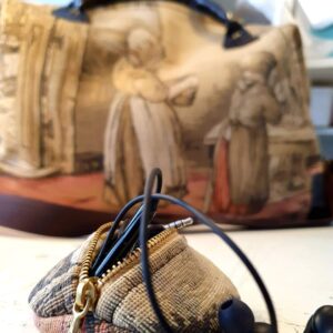 IMG_20190610_100902_382