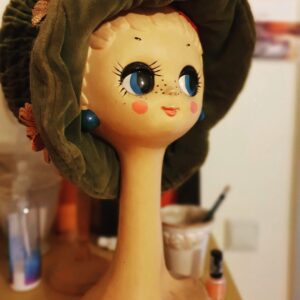 IMG_20190611_210457_057