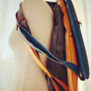 IMG_20190617_202039_392