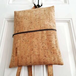 IMG_20190617_202039_394