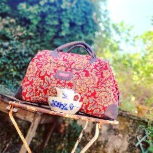 IMG_20190930_070841_939